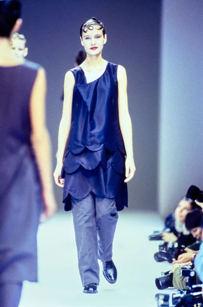 Look 72